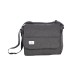 LORELLI KOLICA ZA BEBE DUO PLUS TORBA BLACK DOTS - Online Apoteka LORELLI KOLICA ZA BEBE DUO PLUS TORBA BLACK DOTS